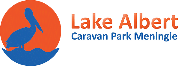 Lake Albert Caravan Park