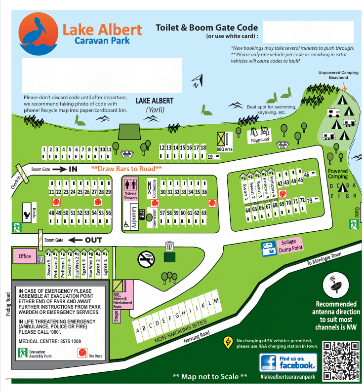 Park_Map2026